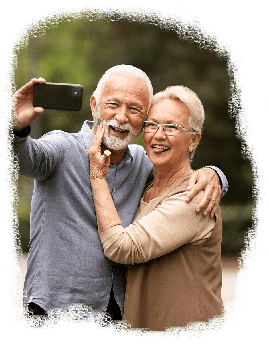 Erectile Dysfunction Treatment In Walla Walla